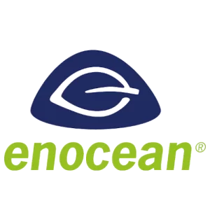 EnOcean
