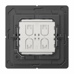 Jung ENOLS42F EnOcean-Modul