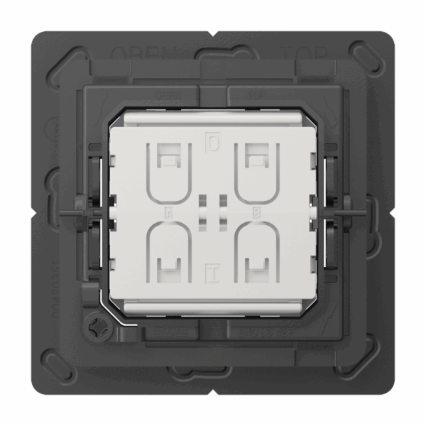 Jung ENOLS42F EnOcean-Modul
