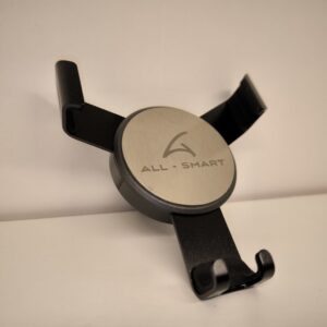Handy Halter Auto L&uuml;ftung